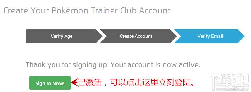 安卓用户福音!Pokemon Go懒人版登录!免去很多繁琐的安装!