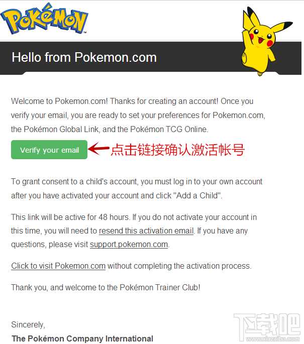 安卓用户福音!Pokemon Go懒人版登录!免去很多繁琐的安装!