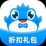 魔界战记PC版配置要求