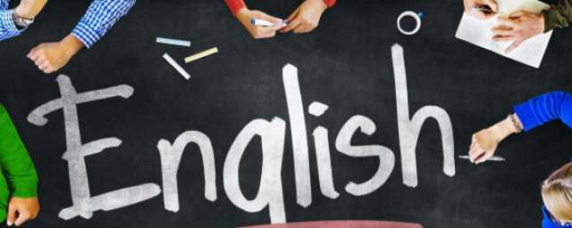 faces怎么读?face怎么读音