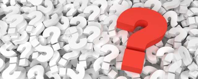 什么意思_蠹读音是什么?蠹怎么读