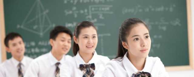 拟的拼音怎么读(拼音拼音拼音表)?