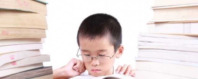 戈的拼音怎么读(戈的拼音和组词)?