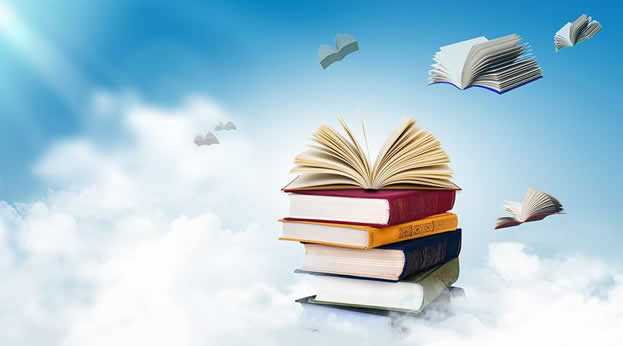 广州老师推荐工程管理硕士考研培训班排行榜名单