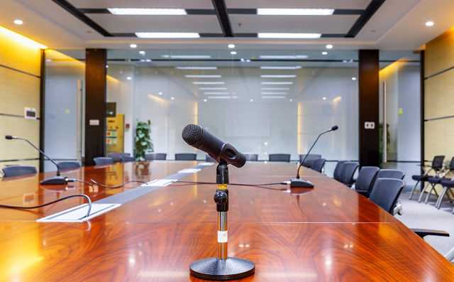 2022西安口碑好的法语培训班推荐