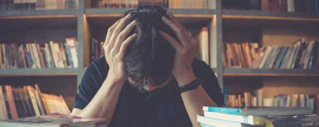 脏的拼音怎么写(脏的拼音组词)?