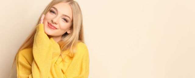 弃我去者_昨日之日不可留是什么意思?昨日之日不可留往者已矣是什么意思