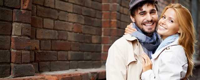 时时勤拂拭勿使惹尘埃的意思_时时勤拂拭勿使染尘埃的意思是