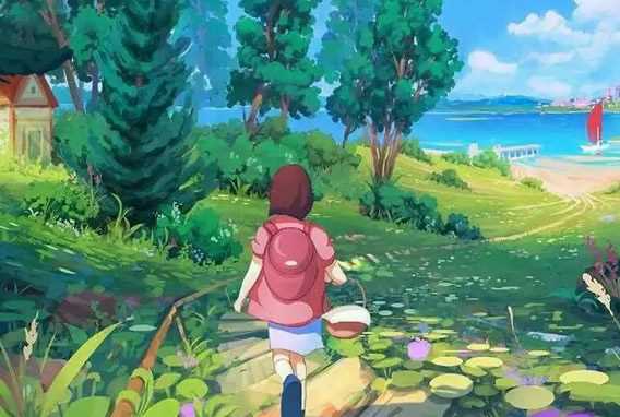 深圳大学城图书馆开放时间2020(深圳大学城图书馆现在开放了吗?)