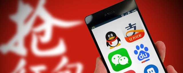 创建qq号免费注册(怎么创建qq小号教程)?