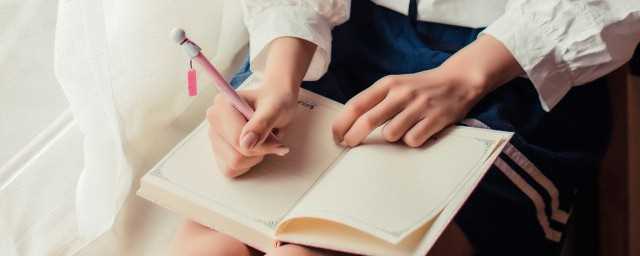 诞生的拼音?诞的拼音怎么读