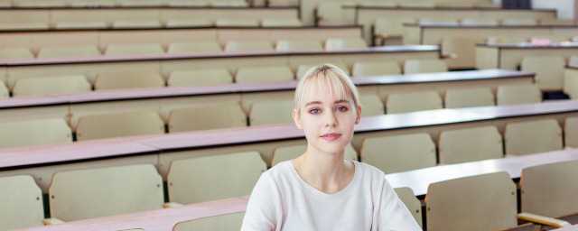 拙著什么意思?功勋卓著什么意思