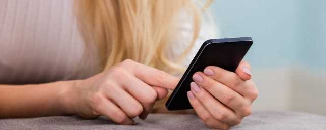 hls是什么意思(网络用语hls是什么意思)?