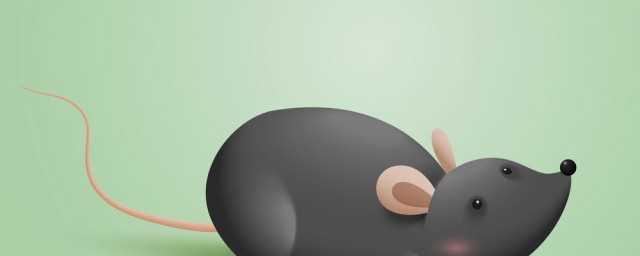 四害是指哪四害?四害是指哪种四害