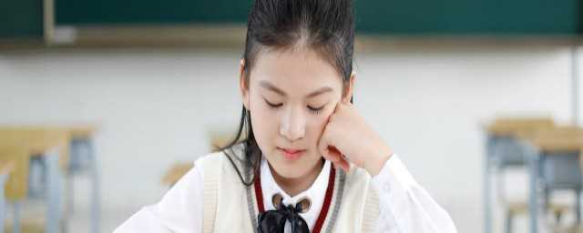 什么是简谐振动?从运动学?什么是简谐振动