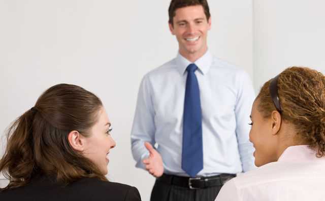 2022广州十大人气好的南沙区MBA总裁培训机构推荐人气推荐一览表