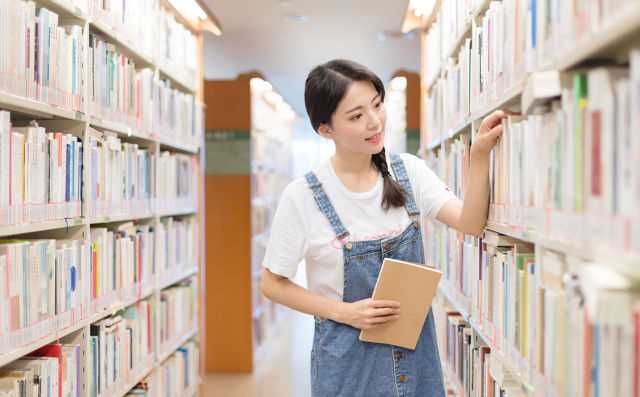 成都靠谱的十大考研培训班排名机构推荐