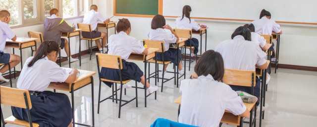 男女之间msm是什么意思?msm是什么意思网络用语