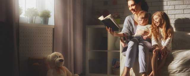 沉浸式是什么意思(沉浸是什么意思解释)?