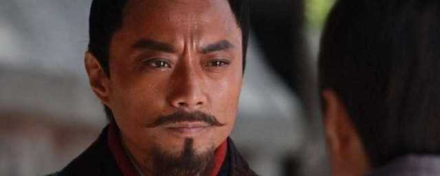 宋江的绰号呼保义是什么意思?宋江的呼保义是什么意思