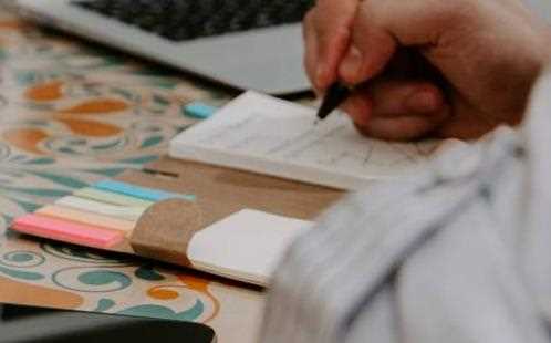 2022郑州前10人气高的德语的培训好评推荐一览表