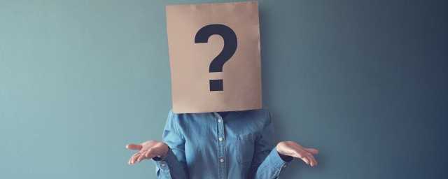 什么是聚合度(怎么表示(什么是聚合度)?