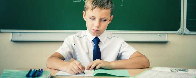 纯虚数意思是什么?纯虚数是什么意思