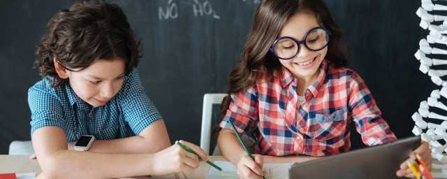 留的拼音怎么写(留意的拼音)?