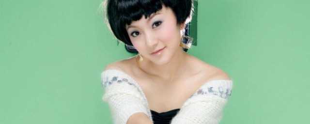 金玫玫的个人资料(金玫的个人资料)