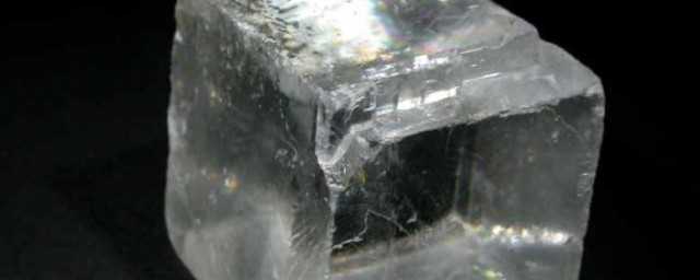 关于方解石的用途介绍_方解石的用途