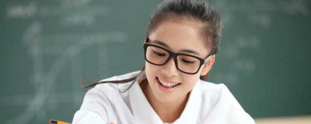 遂在文言文中的用法?遂在文言文中的意思是什么