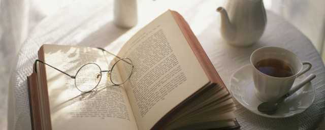 梭的拼音怎么读(梭子的拼音)?