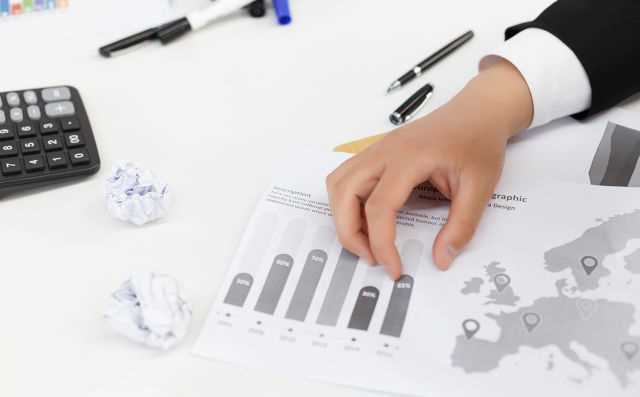 2022西安口碑好的高端少儿英语培训机构优秀推荐