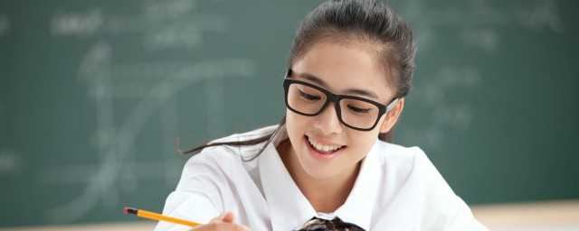 河堤的拼音怎么读(河提还是河堤的拼音)?