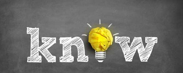 mtf和ts和cd的区别(ts和cd的区别)