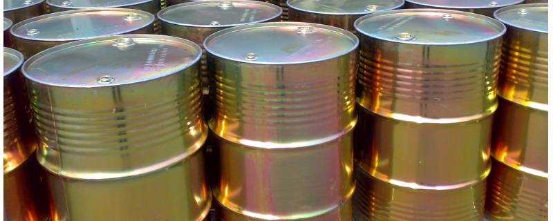 柴油一吨有多少升(一吨柴油等于多少升柴油)?