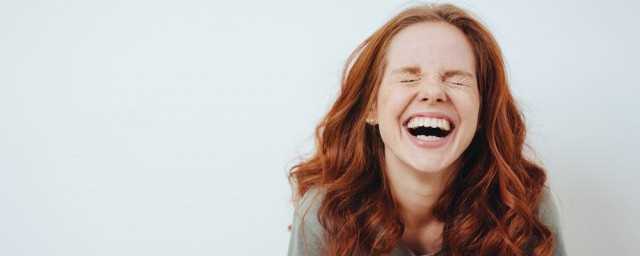 挣扎是什么意思?挣扎是什么意思解释