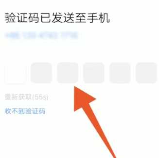 vivo云服务官网登录vivo账号方法