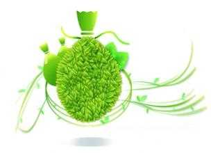 2分利息算高利贷吗?2分利息是否算高利贷?