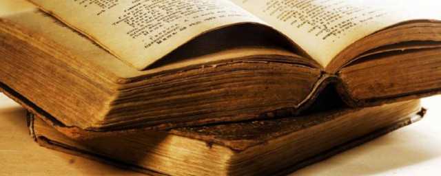 明朗造句三年级上册(明朗造句子)