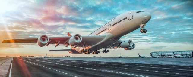 新支线飞机什么意思?支线飞机是什么意思