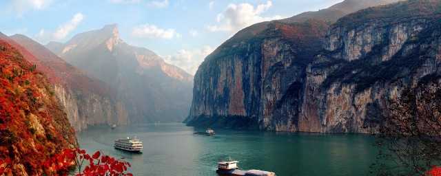 善于与擅长有何区别_善于与擅长的区别