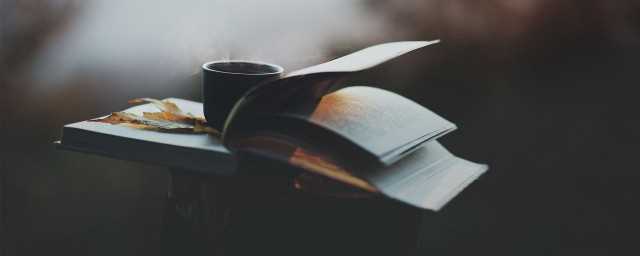 颇的拼音和组词?颇的拼音怎么读