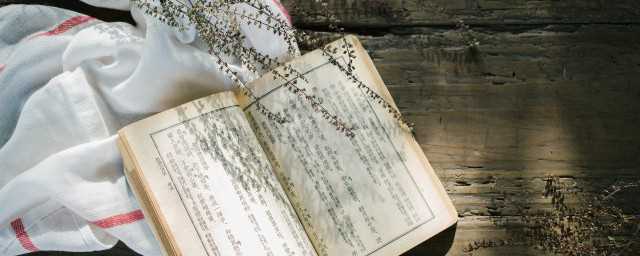 不精不诚不能动人的意思是什么(不精不诚(不能动人)?