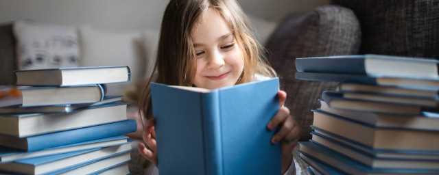 往组词一年级_往组词组