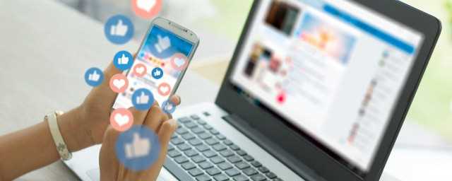 明星超话是什么有什么作用?明星超话是什么意思啊