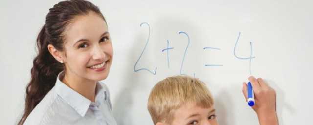 作的拼音怎么读?作的拼音怎么拼写