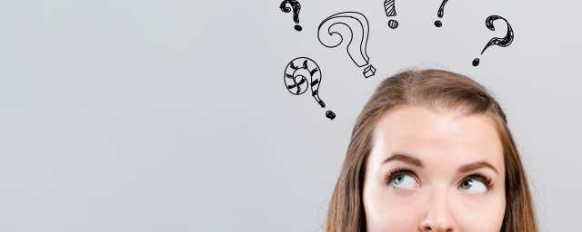 寺的拼音和组词?寺的拼音怎么读