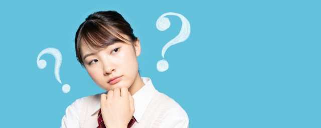 啾啾宝贝动画片(啾怎么读音)?