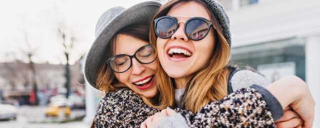 小蜜是什么意思啊?男人说小蜜是什么意思